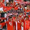 2. Spieltag  28.7.2012  FC Rot-Weiss Erfurt - 1.FC Heidenheim  0-4_03
